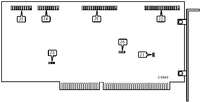 PERSTOR SYSTEMS, INC. � PS180-16F