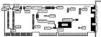 PINE TECHNOLOGY � PT-627
