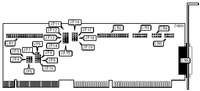 PINE TECHNOLOGY � PT-626