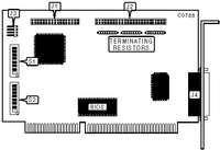 PRACTICAL ENHANCED LOGIC, CORP. � PEL - 1600 SERIES