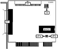PROCOMP USA, INC. � PBT-946C PCI