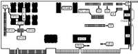 PROLINK COMPUTER, INC. � MVGA-AVGA4VL+