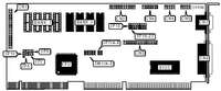 PROLINK COMPUTER, INC. � MVGA-WDC33+
