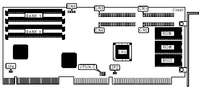 PROMISE TECHNOLOGY, INC. � DC-4030VL (REV. 2)