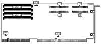 PROMISE TECHNOLOGY, INC. � DC4030VL