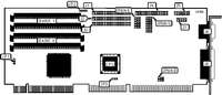 PROMISE TECHNOLOGY, INC. � EIDE 4030 PLUS