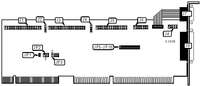 PROMISE TECHNOLOGY, INC. � PM-105
