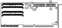 PROMISE TECHNOLOGY, INC. � DC4030VL-2 (REV.2)