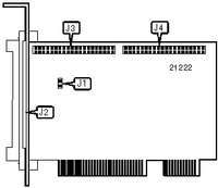 PROMISE TECHNOLOGY, INC. � OCTET CONDUCTOR(PCI)