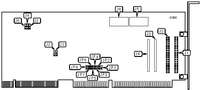 PROMISE TECHNOLOGY, INC. � OCTET CONDUCTOR