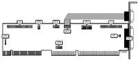 PROMISE TECHNOLOGY, INC. � DC2000 (VER.  2)