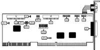 PROMISE TECHNOLOGY, INC. � DC2300