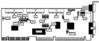 PROMISE TECHNOLOGY, INC. � EIDE 2300 PLUS