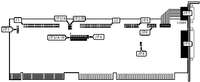 PROMISE TECHNOLOGY, INC. � DC2000B-VL/DC2000C-VL