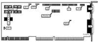 PROMISE TECHNOLOGY, INC. � DC420