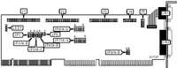 PROMISE TECHNOLOGY, INC. � EIDE2300 PLUS (VER. 3)