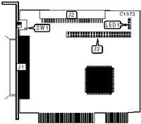 PROMISE TECHNOLOGY, INC. � SCSIMAX PREMIER SCSI