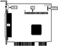 PROMISE TECHNOLOGY, INC. � SCSI