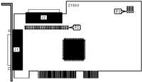 Q LOGIC CORPORATION � QLA 1040