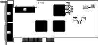 Q LOGIC CORPORATION � QLA 1042