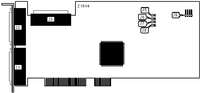 Q LOGIC CORPORATION � QLA 1240