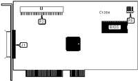 Q LOGIC CORPORATION � FAST!SCSI IQ PCI-10