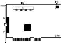 Q LOGIC CORPORATION � QLA 940-PI