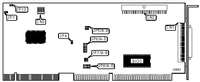 Q LOGIC CORPORATION � FAST!SCSI VESA LOCAL