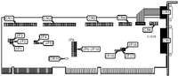 QDI COMPUTER, INC. � VISION QD6580/8663A