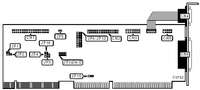 QDI COMPUTER, INC. � QD6500, QD6500A VL