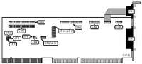 QDI COMPUTER, INC. � QD6580