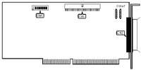 COMPUTER ELEKTRONIK INFOSYS / TOOLMAKER, INC. � C5630, TIE-200