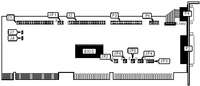 FUTURE DOMAIN CORPORATION � IDE-32000
