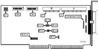 SCIENTIFIC MICRO SYSTEMS, INC. � OMTI 9542