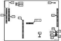SCIENTIFIC MICRO SYSTEMS, INC. � OMTI 5100I, OMTI 5200I, OMTI 5400I