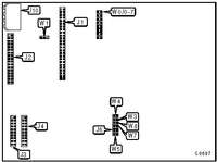SCIENTIFIC MICRO SYSTEMS, INC. � OMTI 5100 (REV. N)