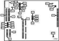 SCIENTIFIC MICRO SYSTEMS, INC. � OMTI 7100, OMTI 7200, OMTI 7400