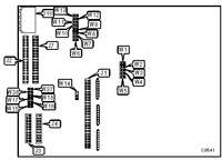 SCIENTIFIC MICRO SYSTEMS, INC. � OMTI 7250