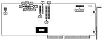 SCIENTIFIC MICRO SYSTEMS � OMTI 8620, OMTI 8627