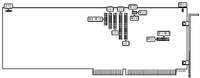 SCIENTIFIC MICRO SYSTEMS � OMTI 8600, 8610