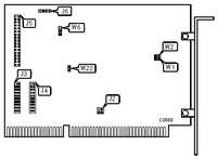 SCIENTIFIC MICRO SYSTEMS � OMTI 8147