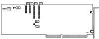 SCIENTIFIC MICRO SYSTEMS � OMTI 8247
