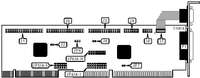 SEANIX TECHNOLOGY, INC. � SUPER-16550