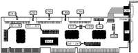 SIIG, INC. � ENHANCED IDE MASTER VL