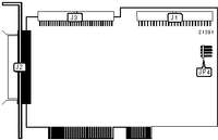 SIIG, INC. � WIDE SCSI PRO GOLD