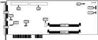STORAGE DIMENSIONS � DGR RAIDCARD