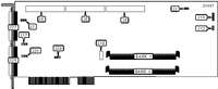 STORAGE DIMENSIONS � DGR ULTRA RAIDCARD