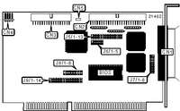 STORAGE DIMENSIONS � SDC1602
