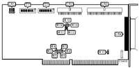 STORAGE DIMENSIONS � SDC1602B, SDC1602F