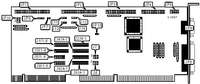 SUNIX CO., LTD. � SUN-5246VT (EX-3120)